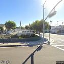 Bayside Dental Care, dentists office located at 184 S Pacific Coast Hwy, Redondo Beach, CA.