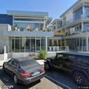 Local Smile Co, dentists office located at 219 Avenue I, Redondo Beach, CA.