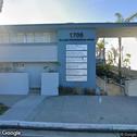 Redondo Oral Surgery, dentists office located at 1706 S Elena Ave, Redondo Beach, CA.