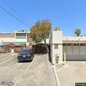 Shvartsman Family Dentistry, dentists office located at 1711 Via El Prado, Redondo Beach, CA.