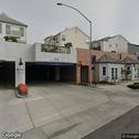 Pure Smiles South Bay, dentists office located at 1818 S Pacific Coast Hwy, Redondo Beach, CA.
