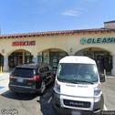 Bayside Dental Care, dentists office located at 1884 S Pacific Coast Hwy, Redondo Beach, CA.