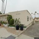 Ariel J Rodriguez Dental Office of Redondo Beach, Inc, dentists office located at 1921 S Catalina Ave, Redondo Beach, CA.