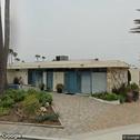 Starland Dentistry Redondo, dentists office located at 1921 S Catalina Ave, Redondo Beach, CA.