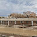 Integrative Dentistry of New Mexico, dentists office located at 409 Saint Michaels Dr, Santa Fe, NM.