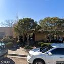 Periodontal Disease Treatment, dentists office located at 2 Calle Medico, Santa Fe, NM.