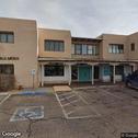 Alpine Laser Dental, dentists office located at 11 Calle Medico, Santa Fe, NM.