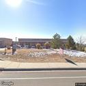 Affordable Dental Care, dentists office located at 444 Saint Michaels Dr, Santa Fe, NM.