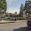 Cunning Dental Group, dentists office located at 9595 Central Ave, Montclair, CA.