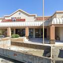 Central Family Dentistry, dentists office located at 9197 Central Ave, Montclair, CA.
