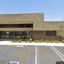 Cho Jeon Yun Dental Partnership, dentists office located at 9655 Monte Vista Ave, Montclair, CA.