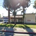 Dentists, dentists office located at 9509 Central Ave, Montclair, CA.