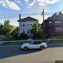 Sensible Dental, dentists office located at 326 Belmont St, Watertown, MA.