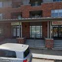 Watertown Dentistry - Newton, dentists office located at 51A Galen St, Watertown, MA.