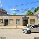 Professional Dental Image, dentists office located at 53 Bigelow Ave, Watertown, MA.