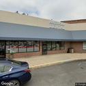 Newton Dental of Doctor PC, dentists office located at 171 Watertown St, Watertown, MA.