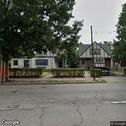 Fantasia, Failla & DeFrancesco Family Dentistry, dentists office located at 293 Mount Auburn St, Watertown, MA.