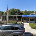 Gillis Dental (Richard. C. GIllis, D.M.D., P.C.), dentists office located at 1211 Highland Ave, Needham, MA.
