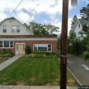 Belmont Dental Assoc, dentists office located at 13 Forest Ave, Caldwell, NJ.