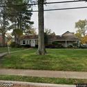 Rahway Dental Group, dentists office located at 692 Saint Georges Ave, Rahway, NJ.