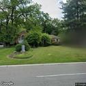Everitt & Maisel, dentists office located at 625 Raritan Rd, Clark, NJ.