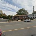 Hardeek Patel DDS-NJ Smiles, dentists office located at 1170 Saint Georges Ave, Avenel, NJ.