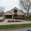 Oral Surgery Of Erie, dentists office located at 316 W 23rd St, Erie, PA.