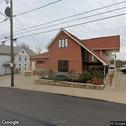 Bay City Orthocare, dentists office located at 2313 Peach St, Erie, PA.