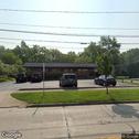 James Charles Schneider, DDS, dentists office located at 8247 Columbia Rd, Olmsted Twp, OH.