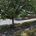 Total Care Sedation Dental Center, dentists office located at 1896 Urbana Pike, Clarksburg, MD.