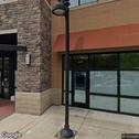 Family Dental Associates, dentists office located at 20680 Seneca Meadows Pkwy, Germantown, MD.
