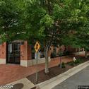 Alexandria Family Dental, dentists office located at 124 S West St, Alexandria, VA.