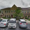 Oasis Dental Clinic, dentists office located at 19533 Doctors Dr, Germantown, MD.