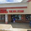 TLC Modern Dentistry, dentists office located at 13019 Wisteria Dr, Germantown, MD.