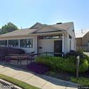 Point Periodontics High DDS, dentists office located at 203 Boulevard St, High Point, NC.