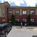 Alpharetta Family & Specialty Dental Care, dentists office located at 12385 Crabapple Rd, Alpharetta, GA.