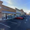 Sun Family Dental, dentists office located at 5620 Commerce Blvd, Alpharetta, GA.