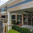 Gil Rviera DMD PA Smile Studio, dentists office located at 4107 N Himes Ave, Tampa, FL.