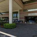 Akel Dental, dentists office located at 2727 W Dr Martin Luther King Jr Blvd, Tampa, FL.