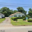 Braswell Family Dentistry, dentists office located at 1133 Macon Rd, Perry, GA.