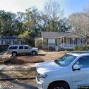 Family Dentistry, dentists office located at 615 Shady Oak Dr, Mobile, AL.