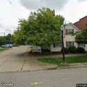 Amherst Dental Associates, dentists office located at 255 S Main St, Amherst, OH.
