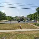 Gregory Sy DDS, & Associates, Inc., dentists office located at 1755 Cooper Foster Park Rd, Amherst, OH.