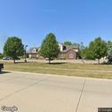 Bright Now! Dental & Orthodontics, dentists office located at 4785 Leavitt Rd, Lorain, OH.