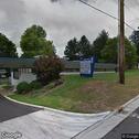 Gentle Dental Care, dentists office located at 129 Easton St NE, Canton, OH.