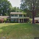 Shannon Dudley Vann DDS, dentists office located at 110 E Wall St, High Point, NC.