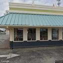 Sunshine Family Dentistry, dentists office located at 1005 E Lewis And Clark Pkwy, Clarksville, IN.