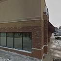 Metro Dentalcare Albertville, dentists office located at 5585 La Centre Ave, Albertville, MN.
