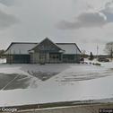 Accorde Orthodontists, dentists office located at 10963 Jason Ave NE, Albertville, MN.