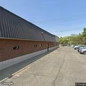 Metropolitan Dental Center, dentists office located at 4664 W Walton Blvd, Waterford, MI.